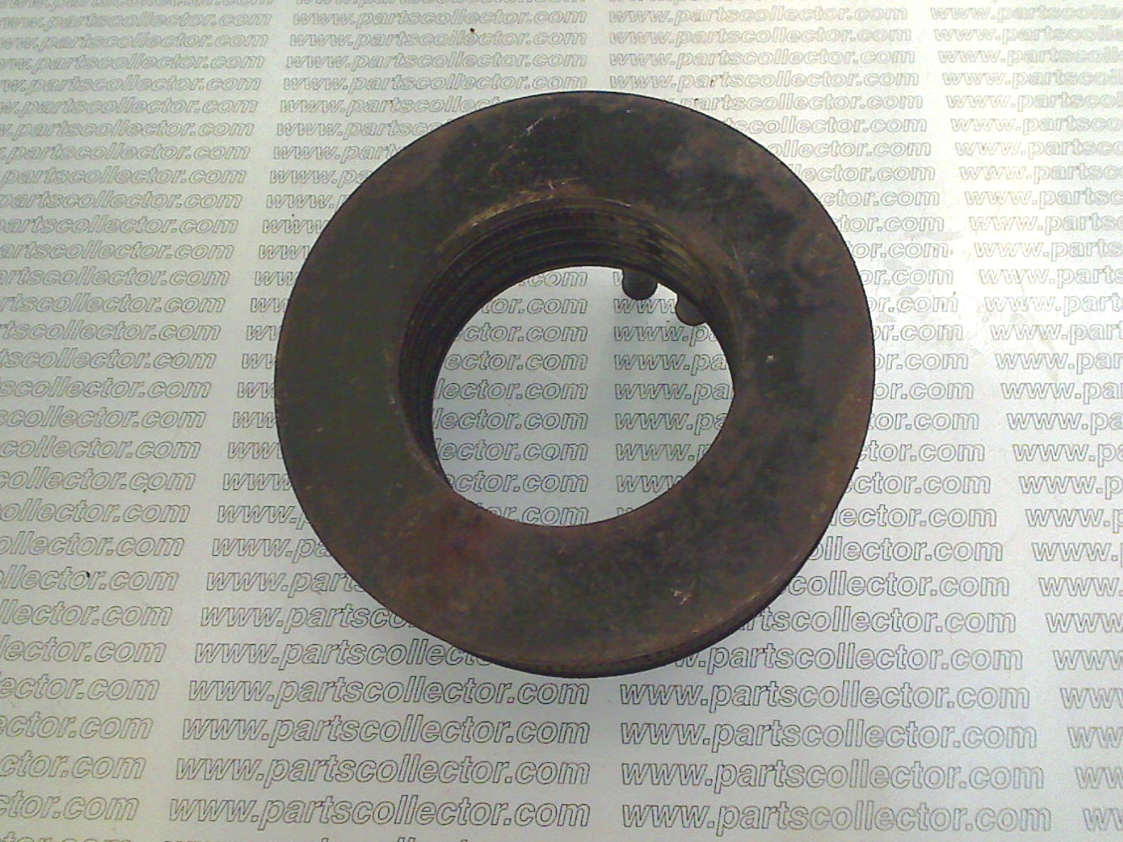 CARELLO  Electrical system code 9103 compatible with: ALFA ROMEO 1900, ALFA ROMEO ALFA ROMEO, CARELLO CARELLO, FERRARI 250, LANCIA AURELIA, LANCIA LANCIA